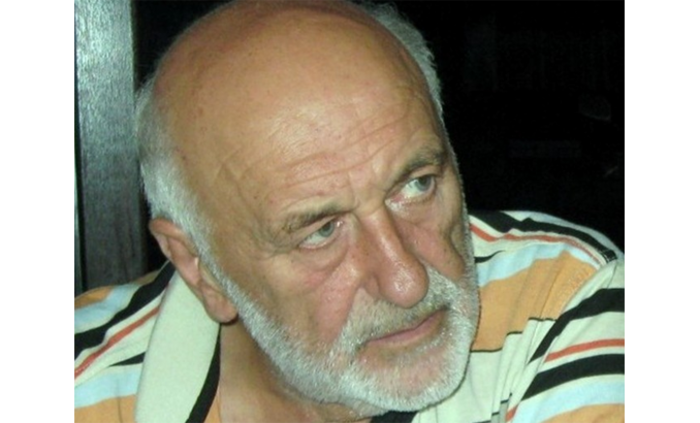 lukanov_700x700_fit_478b24840a