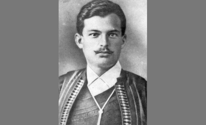 benkovski_700x700_fit_478b24840a