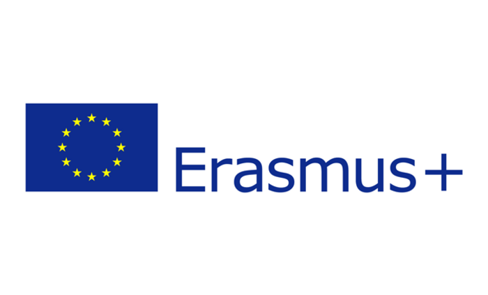 erazum_700x700_fit_478b24840a