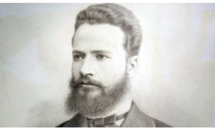 botev_700x700_fit_478b24840a