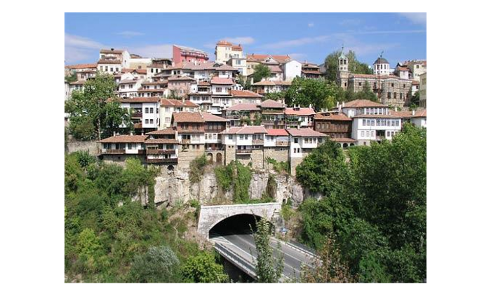 turnovo_700x700_fit_478b24840a