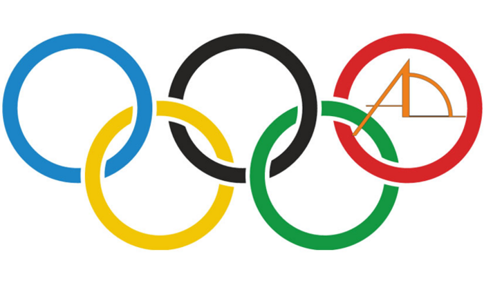 olimpiadi_700x700_fit_478b24840a