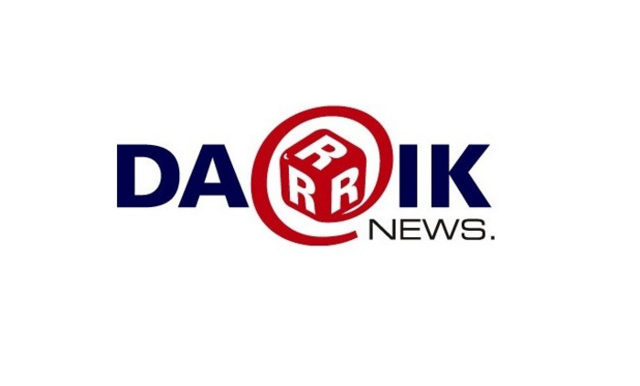 darik-news_700x700_fit_478b24840a
