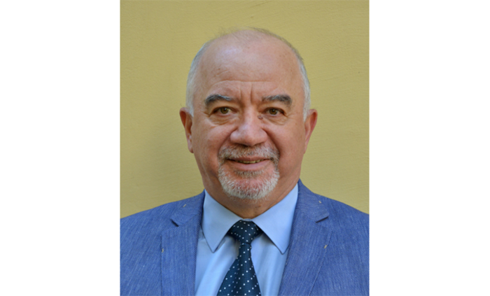 dimov_700x700_fit_478b24840a