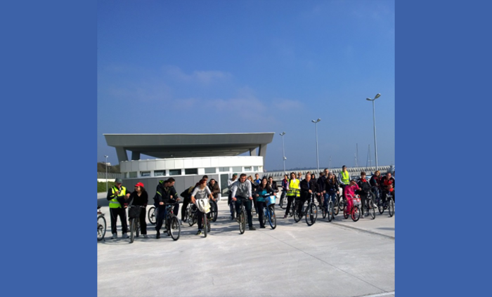 velo_700x700_fit_478b24840a