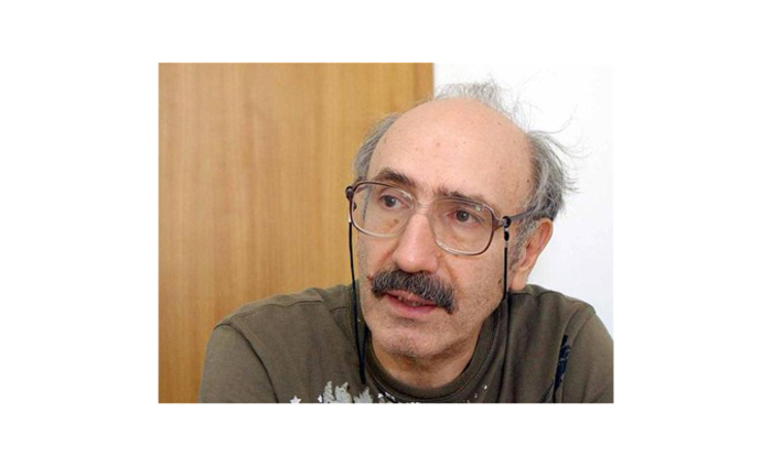 boiko-rangelov_700x700_fit_478b24840a