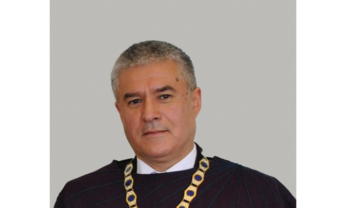 plamen-bochkov_700x700_fit_478b24840a