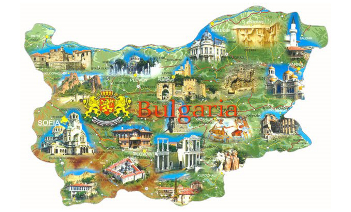turizam_700x700_fit_478b24840a
