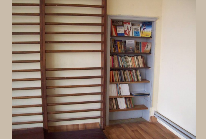 bibliotekd_700x700_fit_478b24840a