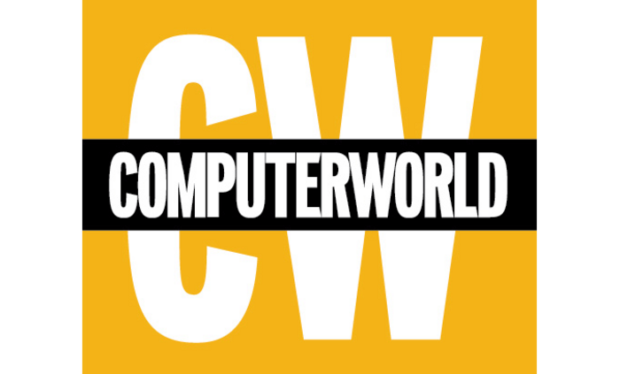 cw_700x700_fit_478b24840a