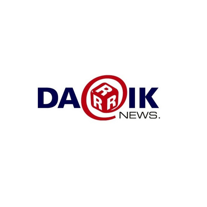 darik-news_700x700_pad_478b24840a