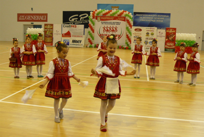 horovod_700x700_fit_478b24840a