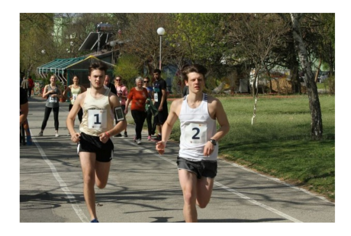 maraton_700x700_fit_478b24840a