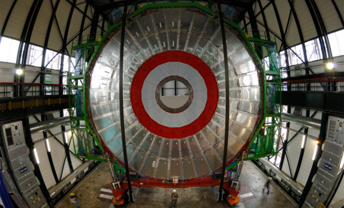 cern_700x700_fit_478b24840a
