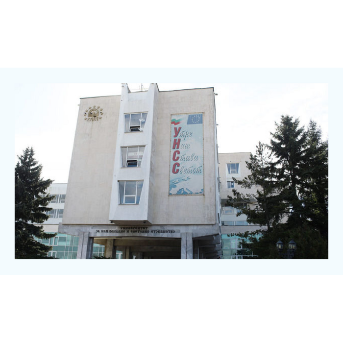 galcev_700x700_pad_478b24840a