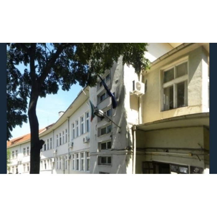 konferenciq_700x700_pad_478b24840a