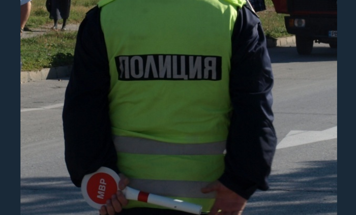 policiq_700x700_fit_478b24840a