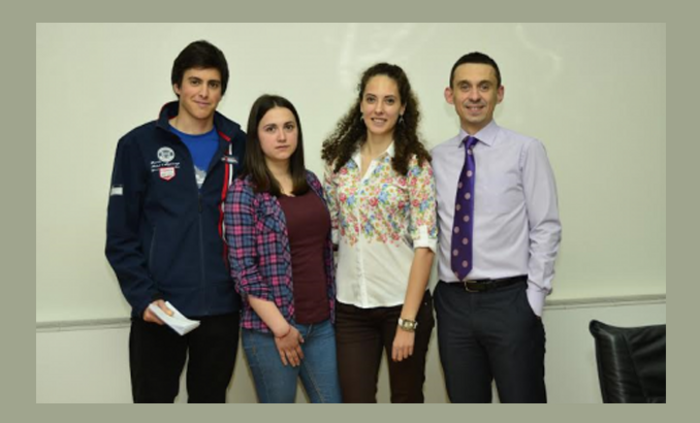 studenti_700x700_fit_478b24840a