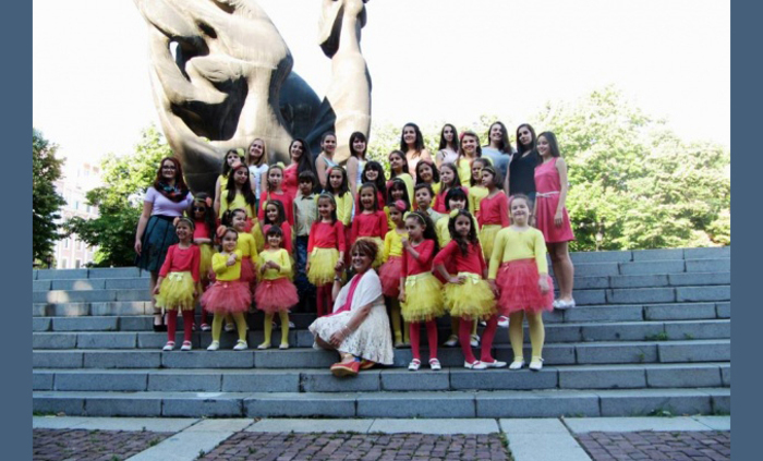 photo-6_700x700_fit_478b24840a