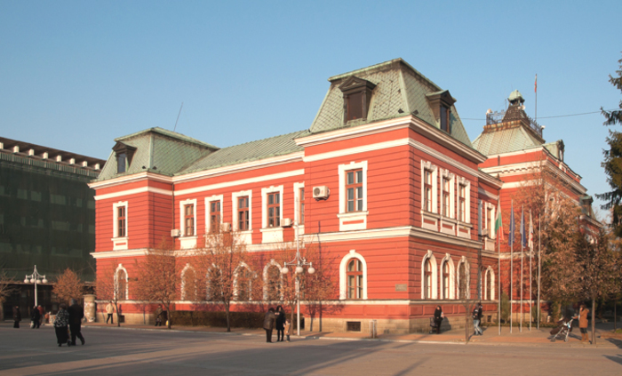 photo-22_700x700_fit_478b24840a