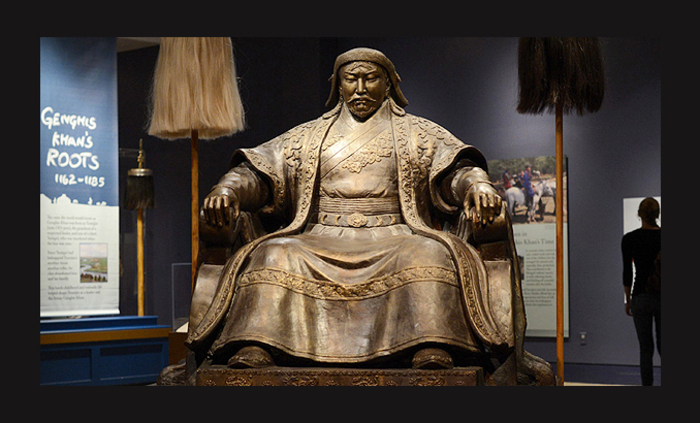 photo-32_700x700_fit_478b24840a