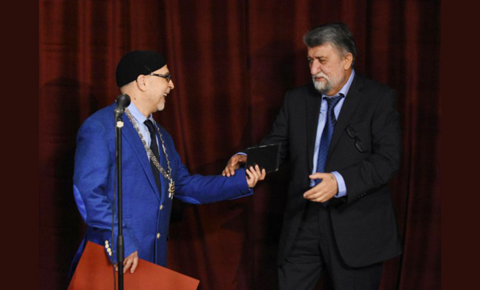 photo-4_700x700_fit_478b24840a