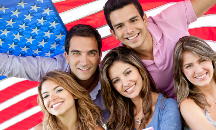 photo-6_700x700_fit_478b24840a
