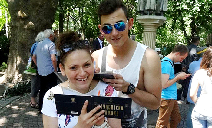 photo-7_700x700_fit_478b24840a