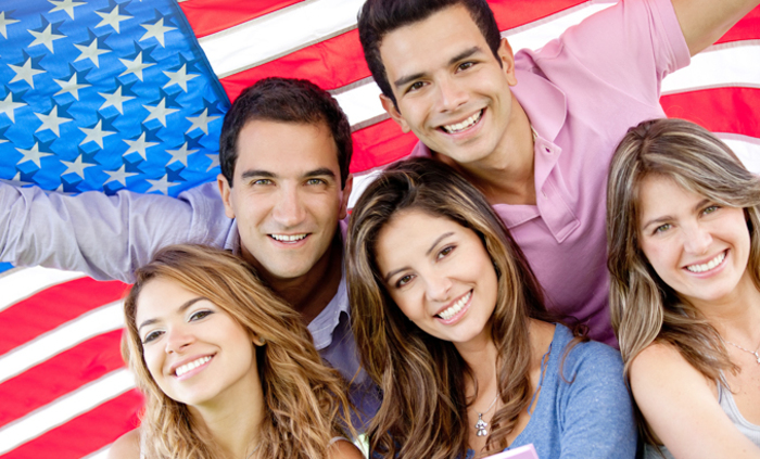 photo-10_700x700_fit_478b24840a