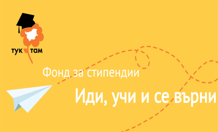 35_700x700_fit_478b24840a