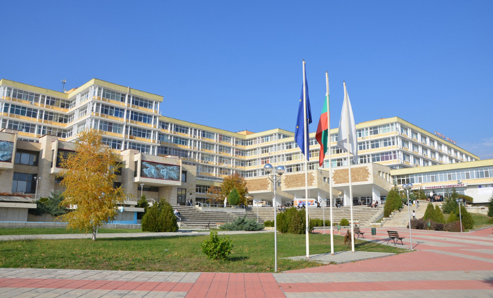 photo-11_700x700_fit_478b24840a