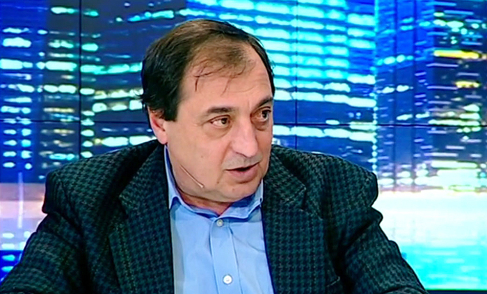 photo-29_700x700_fit_478b24840a