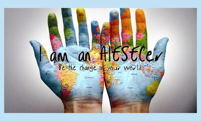 photo-5_700x700_fit_478b24840a