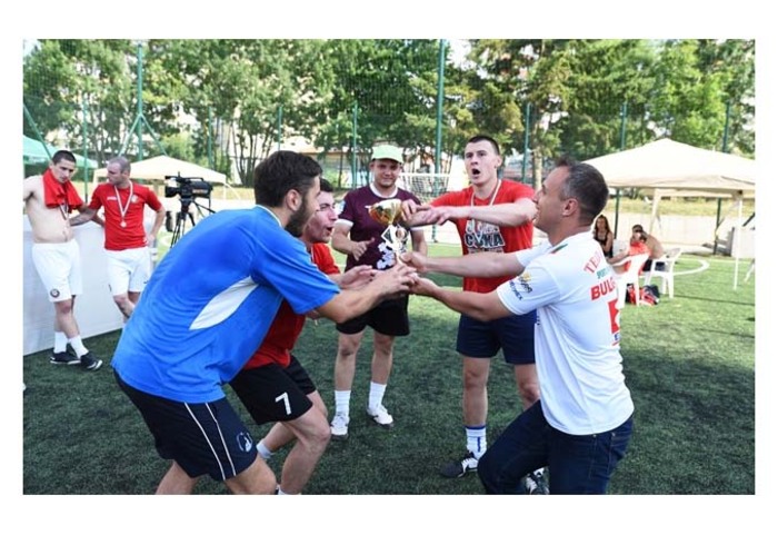 futbol_700x700_fit_478b24840a