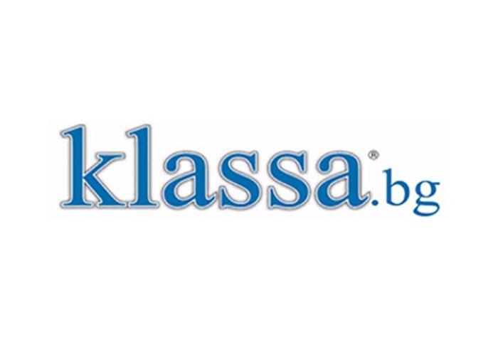 klassa_700x700_fit_478b24840a