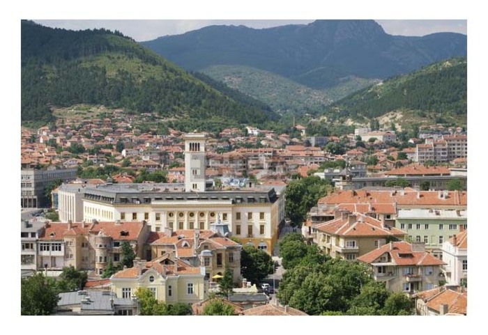 sliven_700x700_fit_478b24840a