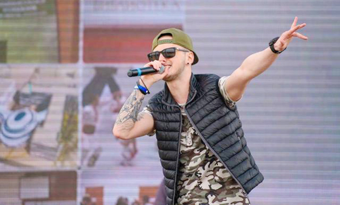 photo-37_700x700_fit_478b24840a