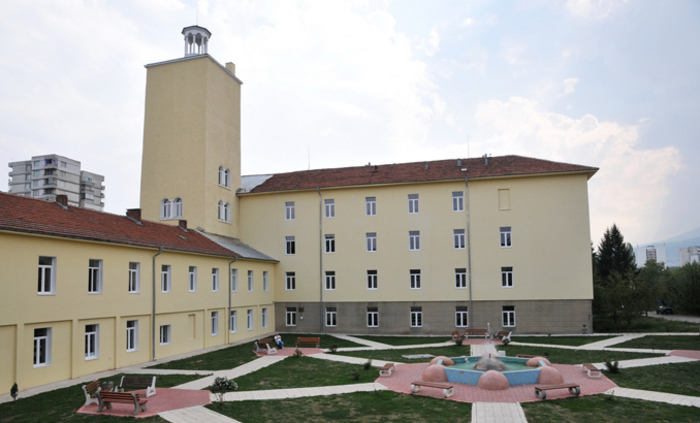 photo-11_700x700_fit_478b24840a