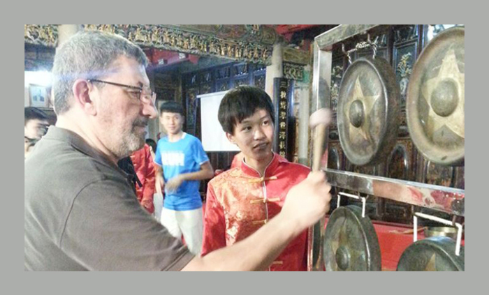 photo-37_700x700_fit_478b24840a
