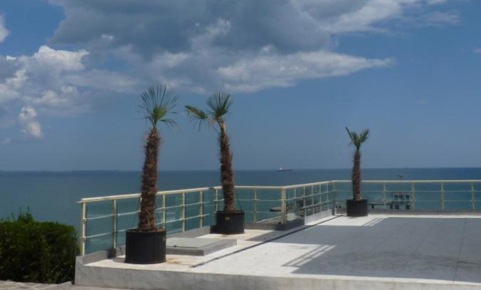 burgas_700x700_fit_478b24840a