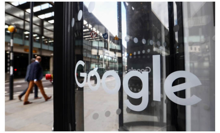 google_700x700_fit_478b24840a