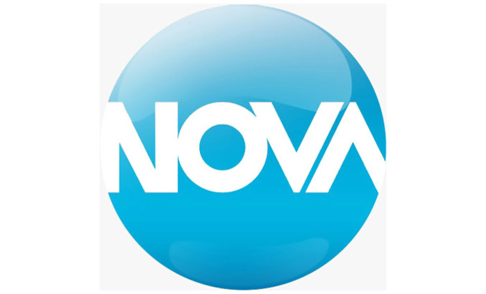 nova_700x700_fit_478b24840a