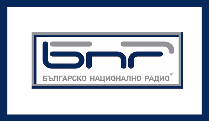 bn-rlogo_700x700_fit_478b24840a