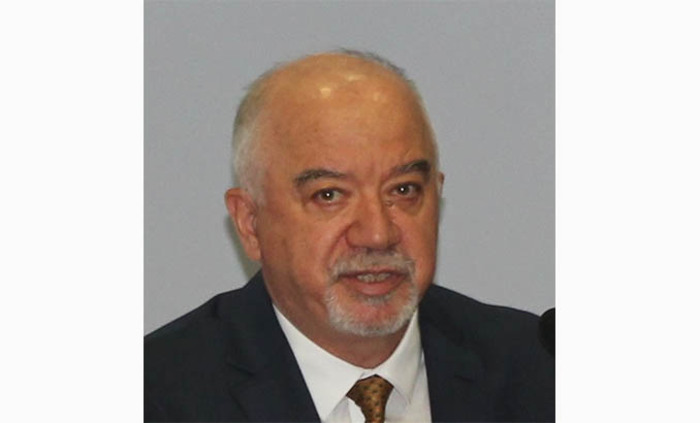 dimov_700x700_fit_478b24840a