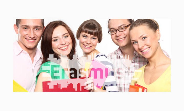erasum_700x700_fit_478b24840a