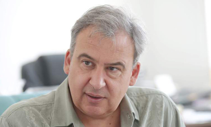 photo-20_700x700_fit_478b24840a