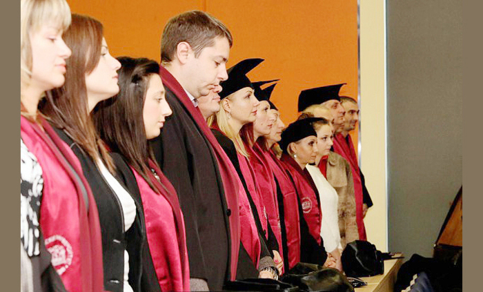 photo-24_700x700_fit_478b24840a