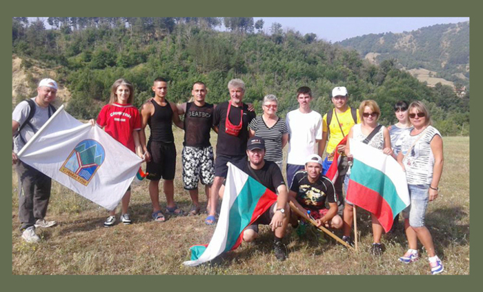 photo-5_700x700_fit_478b24840a