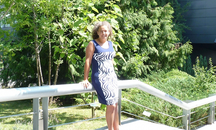 photo-28_700x700_fit_478b24840a
