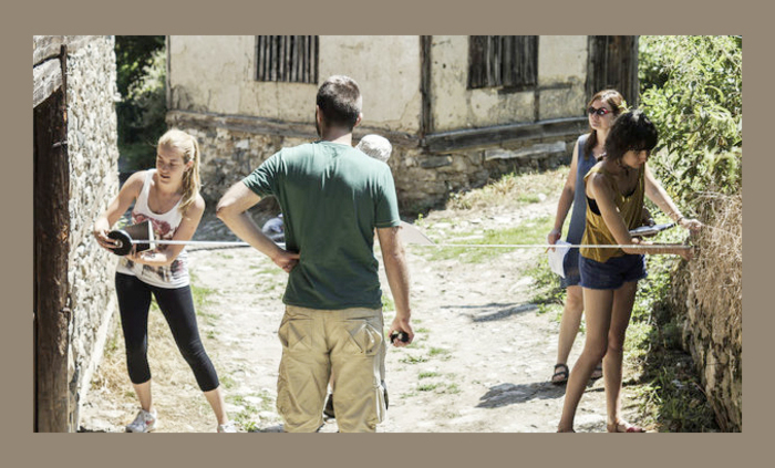 photo-4_700x700_fit_478b24840a